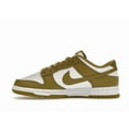 thumbnail image 2 of Nike Men's Dunk Low Retro Pacific Moss Shoes, from StockX, 2 of 5