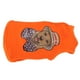 thumbnail image 4 of Camiseta Para Mascotas, Camisas Para Cachorros Cómodas Y Ligeras Hechas A Mano, Diseñadas Específicamente Para Perros Con Cola, 4 of 7
