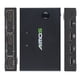 thumbnail image 4 of Conmutador KVM 2 puertos HD Video 4K USB VGA Switcher para compartir teclado de mouse Guardung EL010788-00, 4 of 4