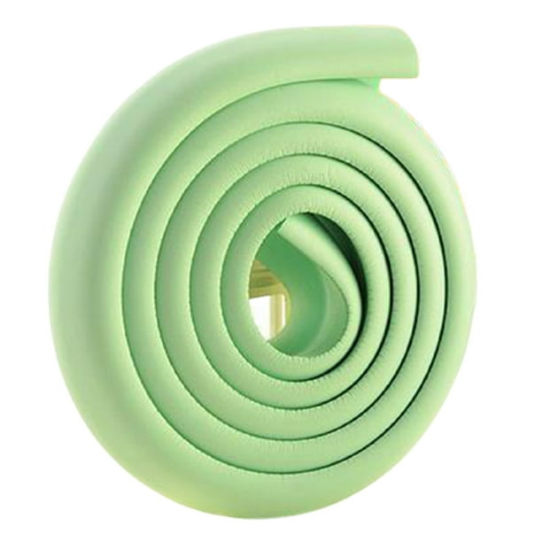 Baby Edge Protection Strip 2M Extra Thickening Foam Corner Bumper