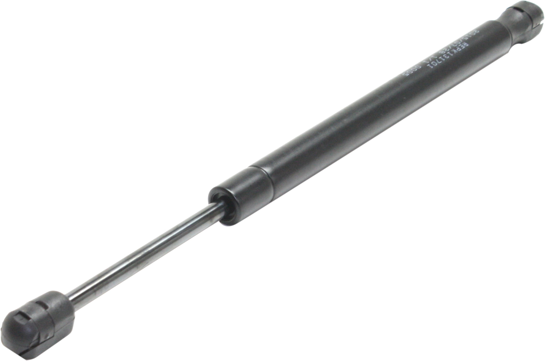 Replacement REPK131701 Lift Support Compatible with 2006-2012 Kia Sedona 2007-2008 Hyundai Entourage 6Cyl 3.8L 3.5L Left Driver or Right Passenger Sold individually