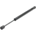 thumbnail image 3 of Lift Support Compatible with 2006-2012 Kia Sedona 2007-2008 Hyundai Entourage 6Cyl 3.8L 3.5L Left Driver or Right Passenger Sold individually, 3 of 5