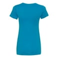 thumbnail image 2 of Next Level Apparel 1510 - Ladies Ideal Tee, 2 of 4