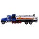 thumbnail image 1 of Aleación 1:50 Escala Transporte de Aceite Coche Tanque Modelo de Camión Vehículo Fundido a Presión Coche de Juguete para Niños Regalo Zulema Coche de transporte de aceite, 1 of 8