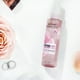 thumbnail image 2 of Aerosol facial Garnier SkinActive Rose Water 130 ml, 2 of 8