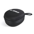 thumbnail image 3 of Sac de Protection pour Moulinet de Pêche, Housse pour Moulinet Baitcasting / Tambour / Radeau Accessoires de Pêche Sac de Rangement, 3 of 7
