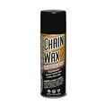 thumbnail image 2 of Maxima 74908 Chain Wax - 5.5 oz. Aerosol, 2 of 3