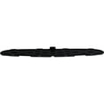 thumbnail image 4 of For 2014-2023 Cooper Hood Scoop Black 51137376051 MC1231102, 4 of 5