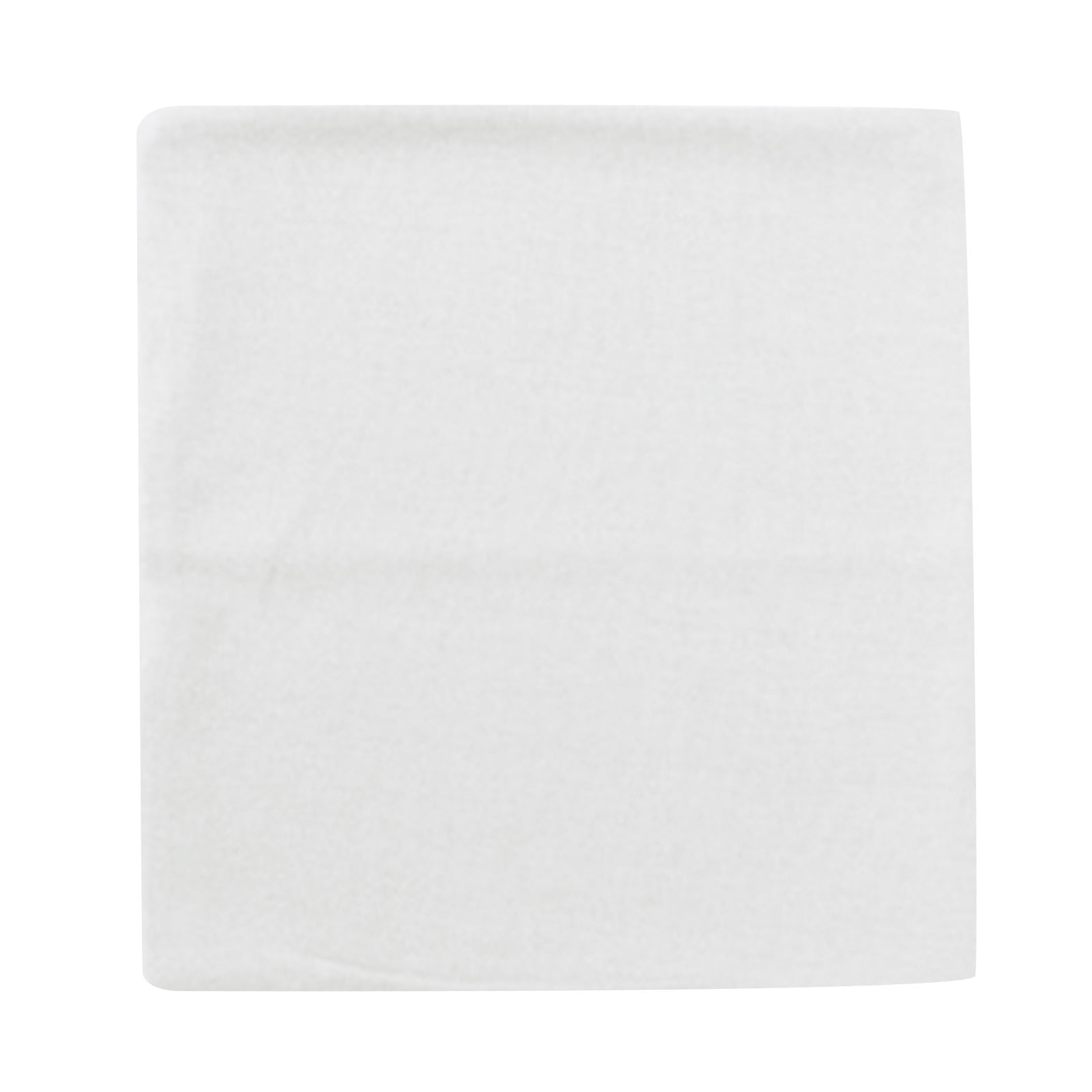 Autumn And Winter Warm Scarf Pure Cotton Scarf Single Layer Light Neck