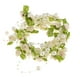 thumbnail image 2 of Cadena de Decoración perfecl 5m de Flores Cuentas Artificiales, 2 of 7