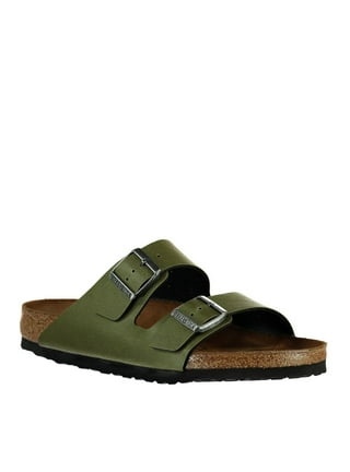 Off brand store birkenstocks walmart