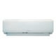 thumbnail image 4 of MINISPLIT AURUS INVERTER MOD. ARU32-12A2/INV, 4 of 7