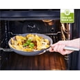 thumbnail image 6 of GreenPan Lima 12 Ceramic Non-Stick Covered Frypan, 6 of 11