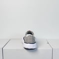 thumbnail image 3 of Maison MIHARA YASUHIRO MMY Grey Shoes Peterson23 low-top sneakers, 3 of 5