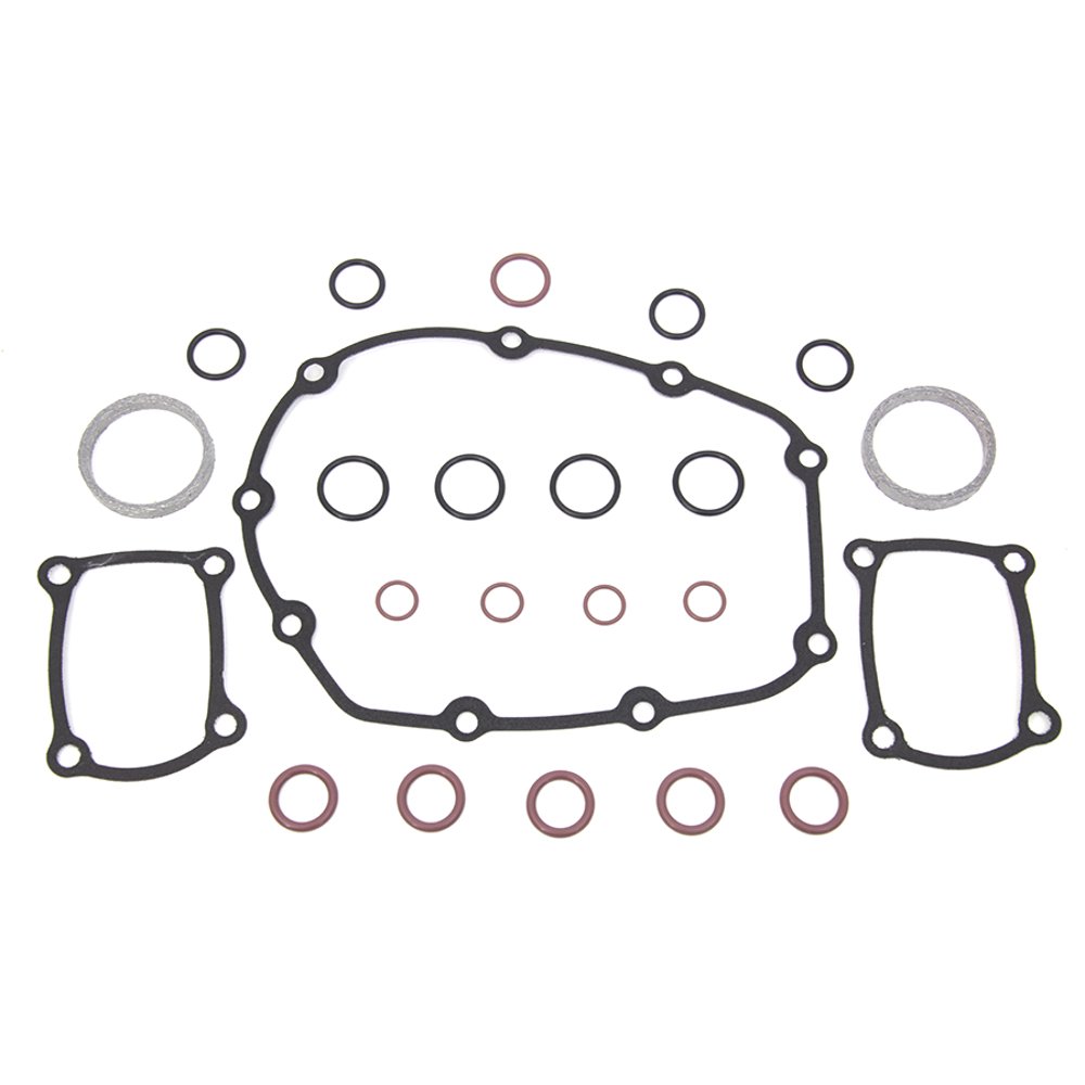 Cam Change Gasket Kit,for Harley Davidson,by VTwin