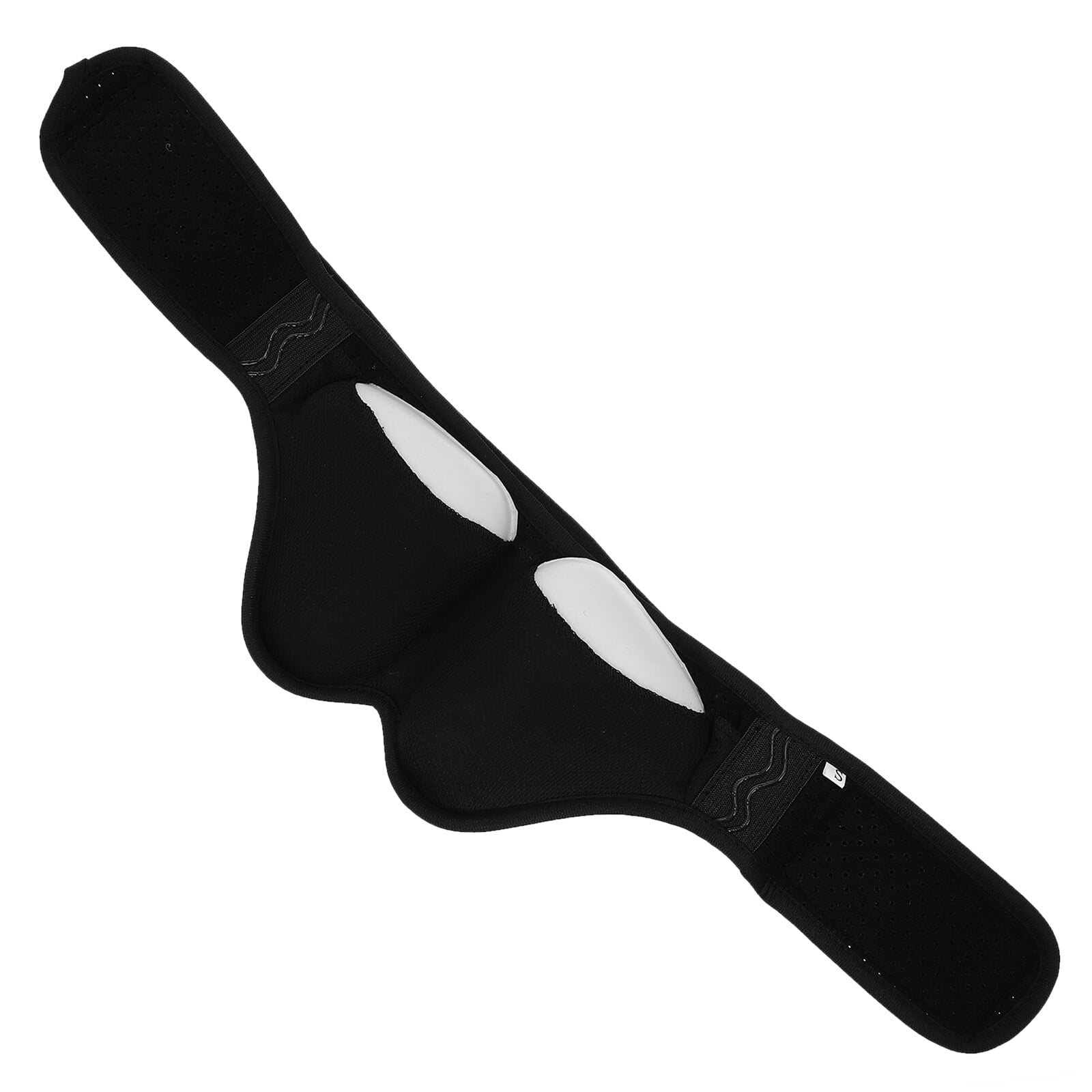 Hernia belts 1Pc Practical Adult Hernia Belt Man Woman Adjustable