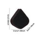 thumbnail image 5 of 10 esponjas para pintar el cuerpo, reutilizables y portátiles para maquillaje. Estilo C, 5 of 9