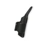thumbnail image 5 of Protector de punta de dedo Injueey Negro para costura, 5 of 6