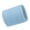 Blue, variant on Athletic Sports Sweatbands Wrist Guards 3.15 Inch Breathable Towel Wristbands For Tennis Basketball Workout Blue