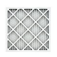 thumbnail image 3 of Trion Air Bear T13-20201-6P - 20" x 20" x 1" Pleated Air Filter (6-Pack), MERV 13, 3 of 3