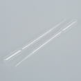thumbnail image 5 of 50pcs 3 ml pipette to transfer Dropper Scales transparent, 5 of 7