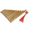 View all media