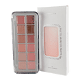 thumbnail image 4 of Paleta de ojos CLIO Pro Air #02 Rose Connect, 12 unidades de 5,9 ml, 4 of 4