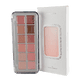 thumbnail image 4 of Paleta de ojos CLIO Pro Air #02 Rose Connect, 12 unidades de 5,9 ml, 4 of 4
