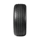 thumbnail image 3 of Llanta 205/50 R17 93W Delinte  DH3, 3 of 3