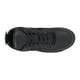 thumbnail image 4 of TENIS BLACK REPUBLIC HOMBRE PM2491907 SIMIPIEL NEGRO, 4 of 4
