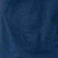 thumbnail image 4 of Bella + Canvas Ladies' Jersey Short-Sleeve Deep V-Neck T-Shirt -, 4 of 5