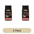 thumbnail image 2 of Lavazza Espresso Barista Gran Crema Beans 500g, British Import (Pack of 2), 2 of 3
