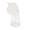 A, variant on Generic Spice Grinder Manual Salt and Pepper Mill Sesame Grinder Hand Grinder Pepper Mill Seasoning Cap Kitchen Utensils 1pc Salt And Pepper Shakers(A)