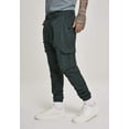 thumbnail image 4 of Cargo Jogging Pants, 4 of 11
