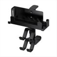 thumbnail image 1 of Soporte para Control de Consola de Juegos Giratorio con Abrazadera para Debajo del Escritorio, Soporte para Auriculares, Soporte Compacto para Consola de Juegos Portátil., 1 of 5