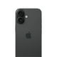 thumbnail image 3 of iPhone 16 256GB Negro CHIP Desbloqueado más Audífonos Genéricos, 3 of 6