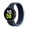 20mm COROS APEX 2, variant on RoseOcean 22/20mm Replacement Strap For COROS PACE 3/APEX 2 Pro/APEX Pro/APEX 42mm 46mm Smartwatch Band Hook Loop Nylon Wristband Bracelet