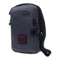 thumbnail image 2 of Bandolera K-Swiss KONECTO Color Gris, 2 of 5
