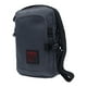 thumbnail image 2 of Bandolera K-Swiss KONECTO Color Gris, 2 of 5