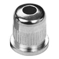 thumbnail image 2 of Amdohai Professional Bass String Through Body String Ferrules Set of, 2 of 8