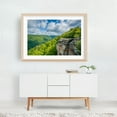 thumbnail image 6 of Blackwater Canyon No. 2 - West Virginia Photography Unframed Wall Art Print 12 x 18 inches, 6 of 7