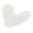 thumbnail image 4 of 2 Boxes of DIY Glass Beads Multi-function Bracelet Beads Decorative Jewelry Beads, 4 of 8