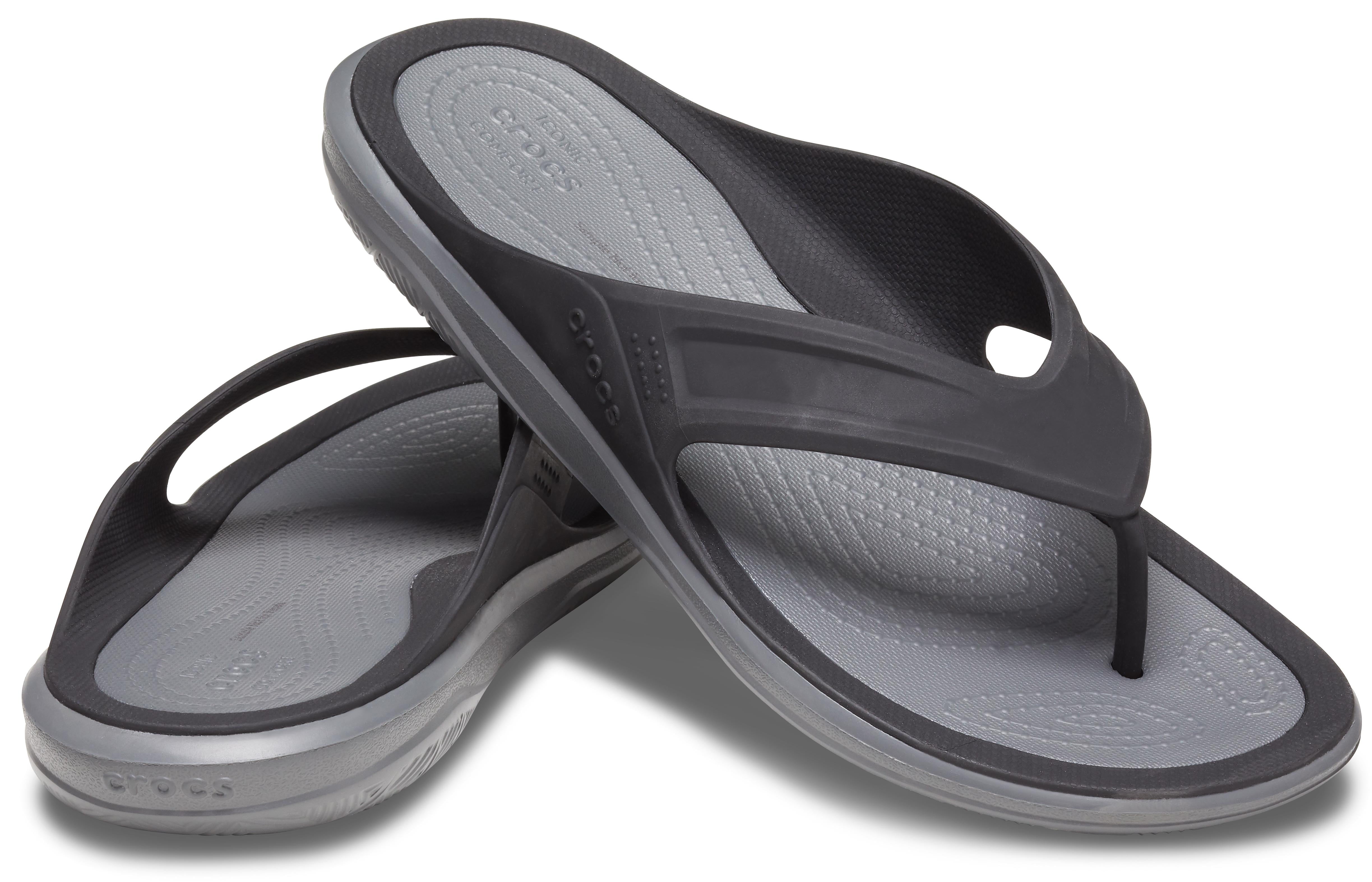 Crocs Flip Flops For Men At Best Prices Online - Crocs™ India