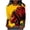 Wine, variant on Blouses for Women Dressy Casual Plus Size,Black History Month African T-Shirt for Women Pride Celebration Shirt Blouse 3/4 Sleeve Crewneck Tshirt Tops