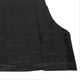 thumbnail image 3 of Car Windshield Sun Shade Parasol Protector Front Windproof Glass Cover Universal Black, 3 of 5