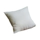 thumbnail image 3 of Funda de almohada de pana, funda de cojín cuadrada, funda de almohada de estilo rústico, funda de almohada decorativa para sofá, dormitorio, regalo de Blanco, 3 of 9