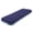 Navy blue, variant on Honeydrill Flocking Surface Air Mattress, Single