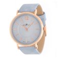thumbnail image 1 of Reloj Royal London Polo Club PC 2934C Análogo para Mujer, 1 of 2