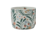 thumbnail image 5 of Mainstays Stoneware 14oz Strawberry Mug, 5 of 5