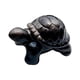 thumbnail image 4 of Figura de tortuga, regalo conmemorativo de tortuga, decoración para el hogar, resistente, estatua de tortuga de piedra, símbolo de , para, 4 of 10